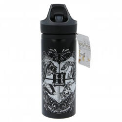 Paladone Aluminium sport kulacs Harry Potter - 710ml (ST01092)
