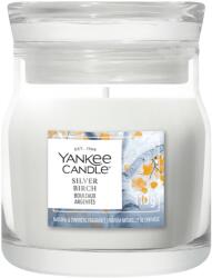 Yankee Candle Signature Silver Birch 110 g