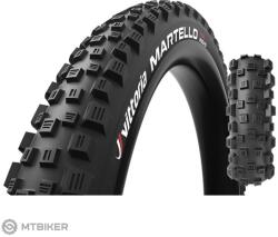 Vittoria Martello Enduro Race 27.5x2.4" G2.0 külső gumi, TLR, kevlár