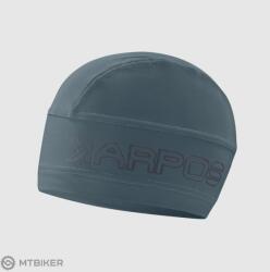 Karpos Alagna sapka, dark slate/woodl. gray ()