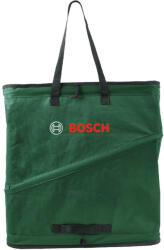 Bosch Pop-up összecsukható kerti hulladékgyűjtő zsák, 60 liter (F016800654)