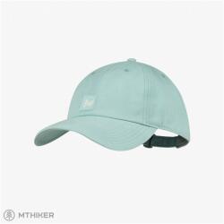 BUFF Baseball sapka, zire mist