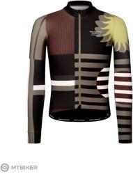 Pas Normal Studios Mechanism mez, AOP international dark olive (L)