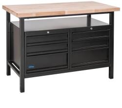 Güde 40839 Güde Satupad P 1200 SS Black Line (40839)