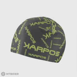 Karpos Alagna Race sapka, kambaba/dark citron ()