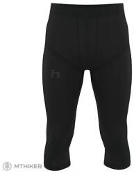 Hannah Thermo Active 3/4 alsónadrág, anthracite (S-M)