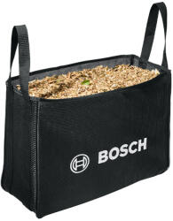 Bosch szecskázó gyűjtőzsák 28 liter (F016800690)