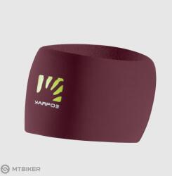 Karpos Pelmo Essential fejpánt, crimson ()