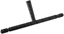 Üçtem-Plas Ablakvizező tartó kúpos, menetes 45cm (UTP032) Ablaktisztító