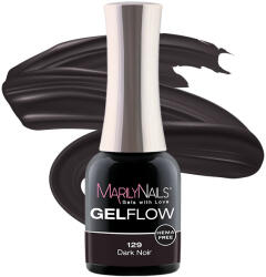 MarilyNails TPO FREE HEMA Free GelFlow - 129 4ml