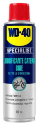  WD-40 SPECIALIST® BIKE - Lánckenő Spray 250ml