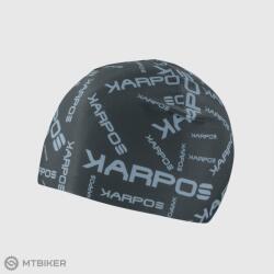 Karpos Alagna Race sapka, woodl. gray/windw. blue ()