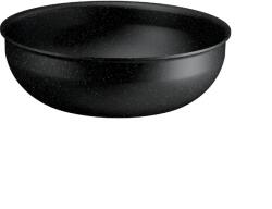 Tefal P0027743 Ingenio Expertise Serpenyő Wok 26cm (P0027743)