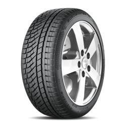 Falken Eurowinter Hs02pro 265/50 R19 110v Xl - zen-auto