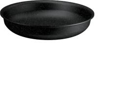 Tefal P0020343 Ingenio Expertise Serpenyő 22cm (P0020343)