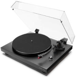 Argon Audio TT-3 PLUS Negru