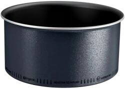 Tefal L7232902 Ingenio So Light Lábas 18cm (L7232902)