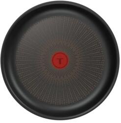 Tefal P0000624 Ingenio Excellence+ Serpenyő 28cm (P0000624)