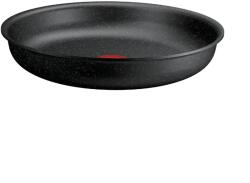 Tefal P0020543 Ingenio Expertise Serpenyő 26cm (P0020543)