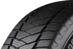 Bridgestone DURAVIS CAMPER ALL SEASON 215/70 R15 109R (3286343152713)