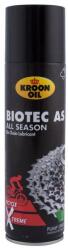  Kroon Oil BioTec AS lánckenő spray 300 ml (375011208) (375011208)