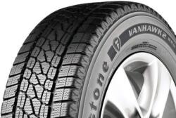 Firestone VANHAWK 2 WINTER EVO 205/75 R16 113R (3286343113318)