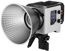 SmallRig Iluminare video cu LED-uri SmallRig - RC 220C, RGB, gri/negru (5098)