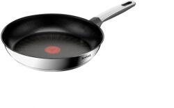 Tefal E3270744 Emotion+ Serpenyő 30cm (E3270744)