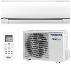 Panasonic KIT-BZ50ZKE Standard Климатици