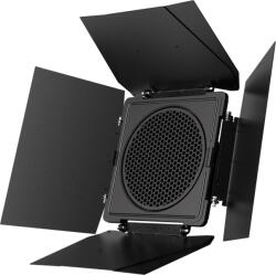 SmallRig Set voleturi și grid SmallRig - 4204 RA-BD08 Barndoors 8-leaf (4204)