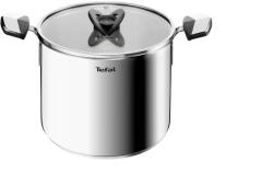Tefal E3286145 Emotion+ Tésztafőző fazék fedővel 22cm (E3286145)
