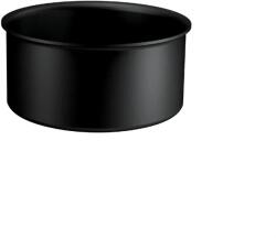 Tefal P0072953 Ingenio Excellence+ Nyeles lábas 18cm (P0072953)