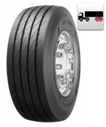 Dunlop SP246 265/70R19.5 143/141J TRAILER - tireo