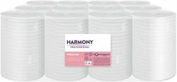 Harmony Professional Premium O 130 mm (12 db)