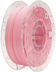 CREALITY Hyper PLA Filament 1.75 mm 1 kg rózsaszín 3301010495 (3301010495)