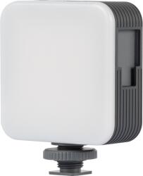 SmallRig Iluminare video cu LED-uri SmallRig - P96, gri (3286BC)
