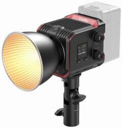 SmallRig Iluminare video cu LED-uri SmallRig - RC 100B COB LED Standard Version, negru (4893)