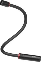 SmallRig Iluminare macro LED SmallRig - RM 03, RGBW, negru (5480)
