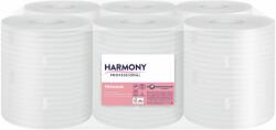 Harmony Professional Premium O 190 mm (6 db)