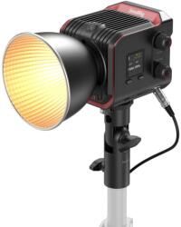 SmallRig Iluminare video cu LED-uri SmallRig - RC 100B COB LED Pro Version, negru (5142)