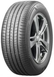 Bridgestone Alenza 001 235/50 R20 100w, Ma (3286342880419)