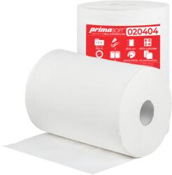 Primasoft Roll Automatic 150 m, 6 darab