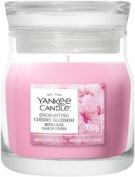 Yankee Candle Signature Enchanting Cherry Blossoms 110 g