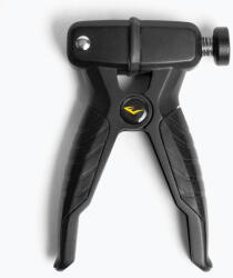 Everlast Flexor Everlast Adjustable Hand Grip High Tension black