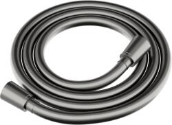 MEXEN zuhanytömlő 150 cm, fegyverszürke 79450-66 (79450-66)