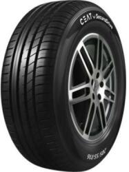 CEAT Securadrive Xl 195/55 R20 95H (8904288112993)
