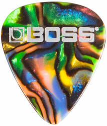 Boss BPK-AH Heavy celluloid pengető