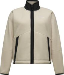 Salewa Fanes Jacket Fz W Размер: L / Цвят: бял