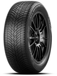 Pirelli Cinturato Allseason Sf3 Xl 215/45 R16 90V (8019227433883)
