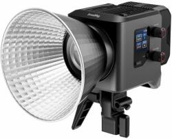 SmallRig Iluminare video cu LED-uri SmallRig - RC 220B Pro, negru (4621)